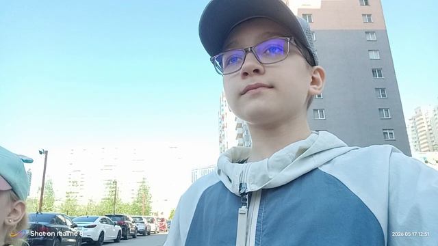гуляем ееей