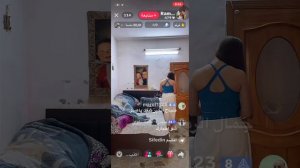 ScreenRecording_04-07-2026 09-29-16_1