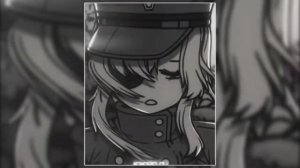Montagem Classica (Slowed) · ZXKAI × Asagiri Souo (Blue Archive) 1-ЧАСОВАЯ ВЕРСИЯ