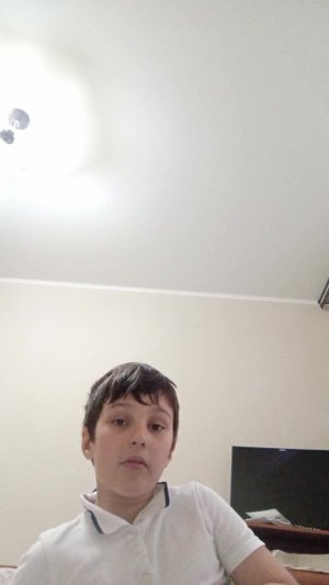 строй