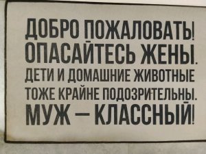Как дела у вас 💝😍