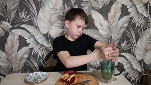 Яблочный сок БЫСТРО!!!!