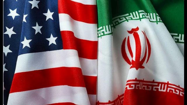 США на переговорах выдвинули Ирану пять основных условий.