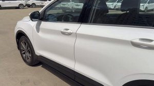 Geely Coolray 2022 г. VIN 912743 Краснодар
