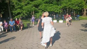 Моя любовь...... 16.05.26 Гомель парк Луначарского 🥰💫
