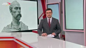 В итоге: 17 мая
