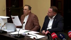 Серый кардинал Украины Ермак может уже завтра выйти из СИЗО.