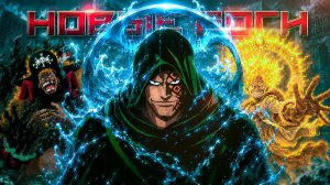 ВСЕ 7 НОВЫХ БОГОВ ВАН-ПИС ИЗ ПРОРОЧЕСТВА 800 ЛЕТ НАЗАД! ван пис дьявольские фрукты богов