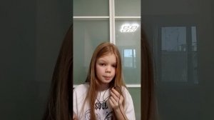 уроки семок