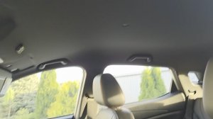 Dongfeng DFSK 500 за 1 млн 750 тыс ₽