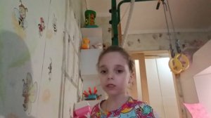 Пробуем мармелад