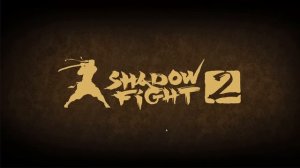 Роза ПРЕДАЛА Мясника?! Shadow Fight 2 мод