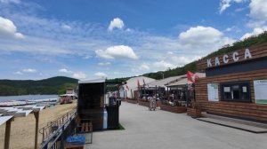 Кипарисовое озеро 16.05.26#КипарисовоеОзеро #Сукко #Анапа #КраснодарскийКрай #ПриродаРоссии #МайНаМо
