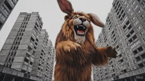 ЧЕРЕМША НЕ ВЫДУМКА! 😱🔥 ВОТ ПОЧЕМУ ВЕСЬ РУТУБ ПЛАЧЕТ 😭😂 СОВЕТСКИЙ МЕМ В СССР И GAZAN ПРИКОЛЫ 2026