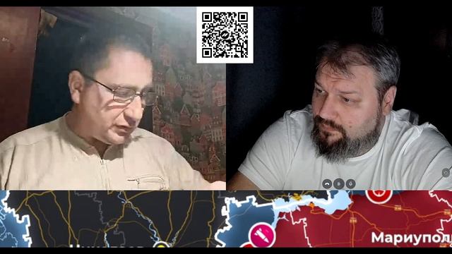 ДА ОНИ Ж БРОЙЛЕРНЫЕ...!