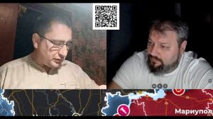 ДА ОНИ Ж БРОЙЛЕРНЫЕ...!
