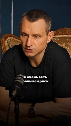 ЧТО ЖДЕТ В АПРЕЛЕ ЛЮДЕЙ РОЖДЕННЫХ 16 ЧИСЛА