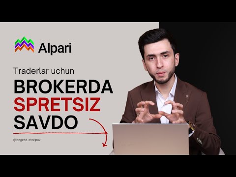 Alpari + Быстрое Бронирование = Бесплатно и Безлимитно в 2026!