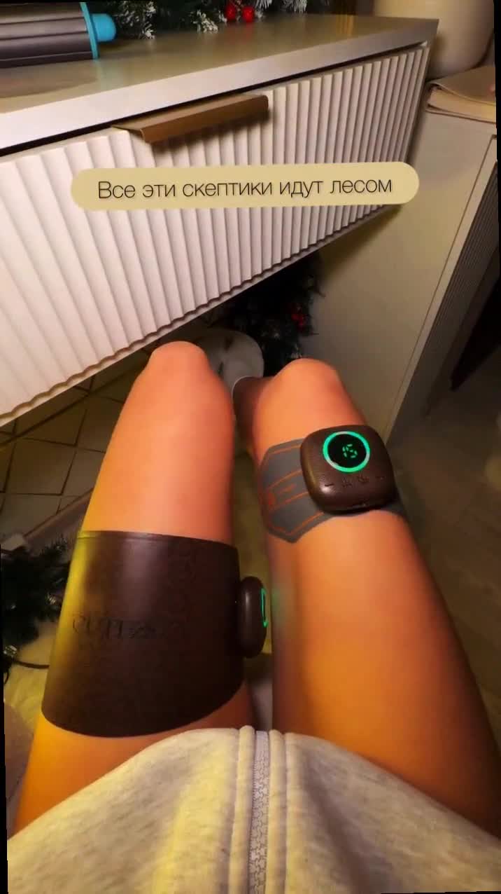 Vid1977681637-3352837866.mp4