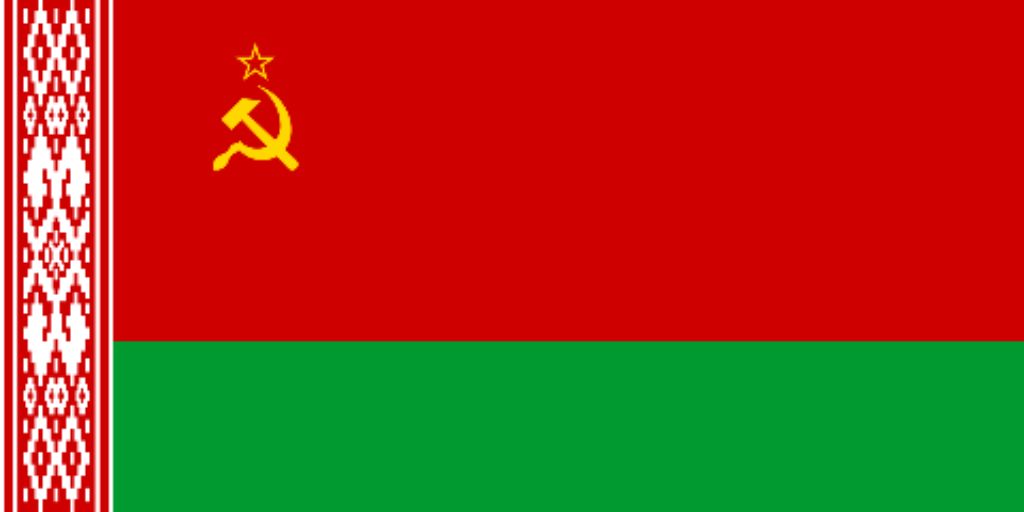 новости удалю через неделю