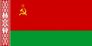 новости удалю через неделю