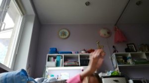 VID_20260517_162823.mp4