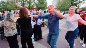 16 мая.Стерпится слюбится....