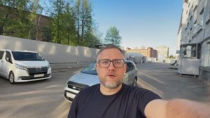 Отличный S-max! ☎️89267616440