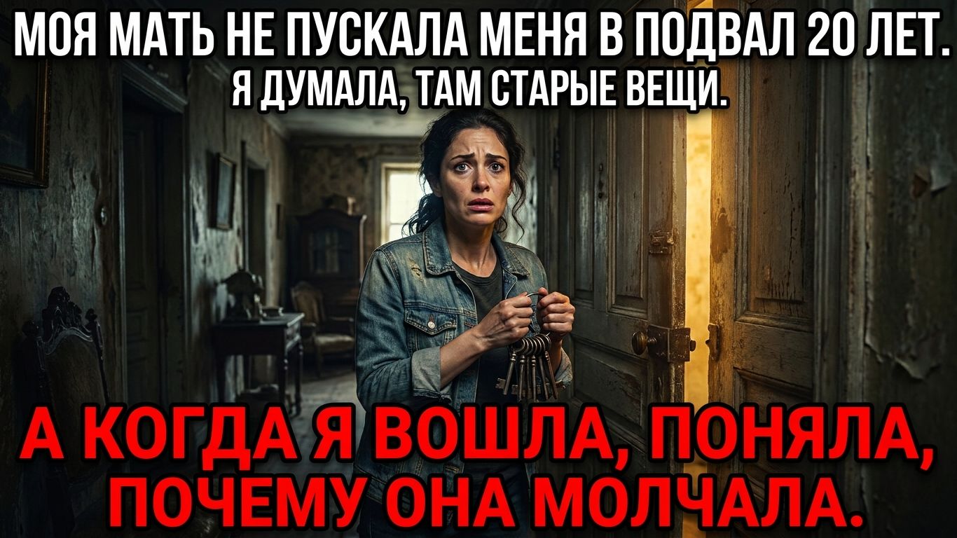 Истории из жизни|Мать не пускала меня|Аудио рассказы|Аудиокниги слушать онлайн|Жизненные истории