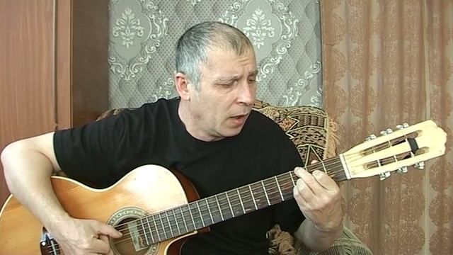 Усманский Алексей - Я сын подпольного рабочего-партийца 2026 г