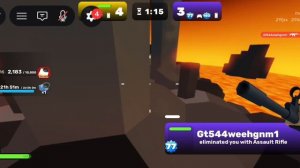 играю 2 на 2