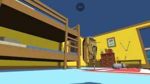 Самое короткое видео с другом «Green_Void...»,это его никнейм!