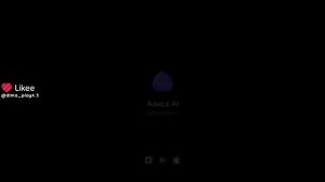 17-05-2026