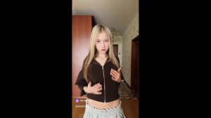 Конфетка клип премьера.