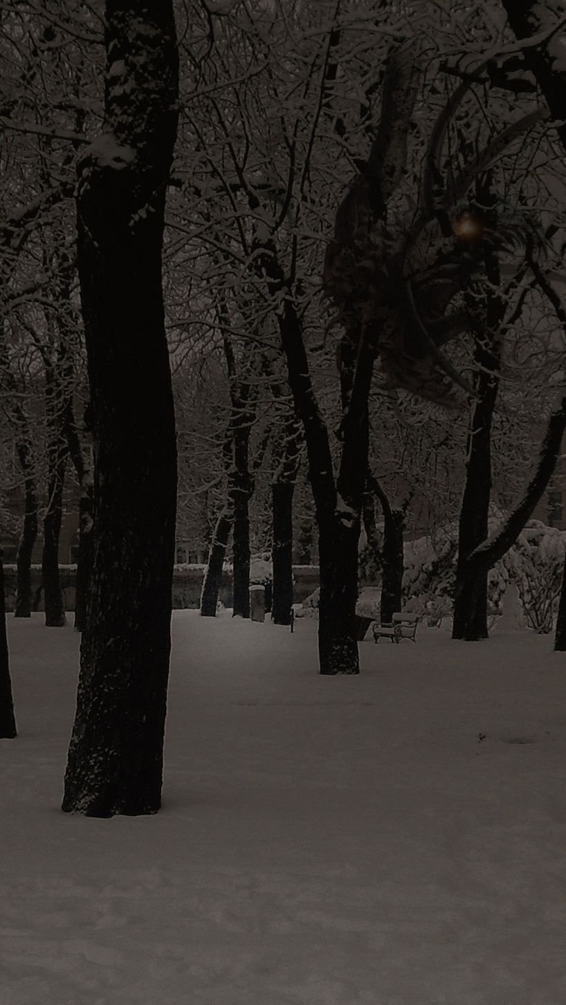 космос смотреть онлайн