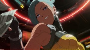 𝟷𝟿𝟿𝟹 𝙽𝙴𝚃𝚆𝙾𝚁𝙺 𝚂𝙾𝚅𝙴𝚁𝙴𝙸𝙶𝙽 ｜ Cyberpunk Synthwave & Retrowave Playlist for Study, Foc