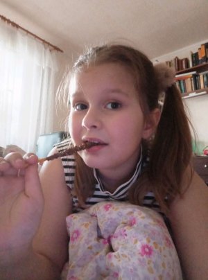 Сижу
