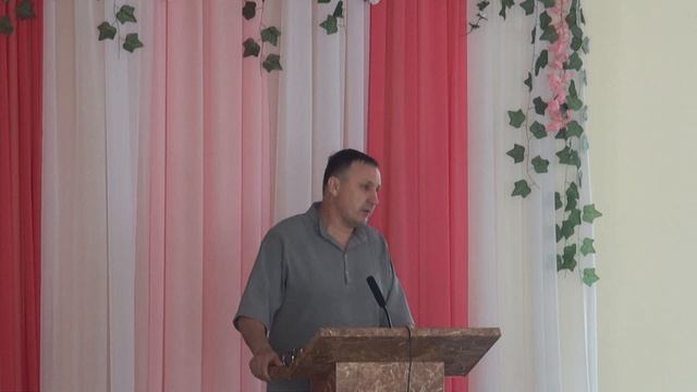 Библия часть 4. Евгений Алещенко от 10.05.26