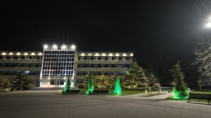 Анапа Администрация 15.05.26#Анапа #ТеатральнаяПлощадь #Анапа2026 #ЛетнийВайб #ОтдыхНаМоре #ЧерноеМо