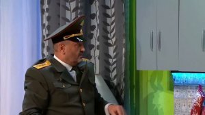 уральские пельмени