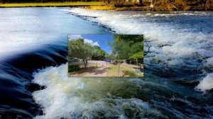 Аня колобок. КРЫМСКИЕ ЖДУНЫ СПАЛИЛИСЬ