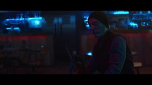 Ветераны зарубежных войн (фильм, 2019)