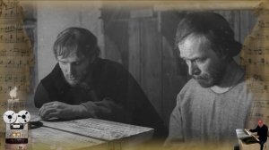 «Без названия» Николай Носков