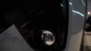 Chery обман гарантия 5 лет