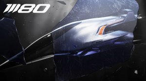 Star Citizen: Introducing the Origin M80