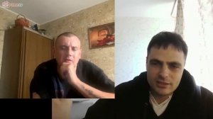 КОГДА ТУПОЙ ЕЩЁ ТУПЕЕ