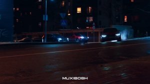 MUXIBOSH - Reflection (Original Mix)