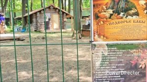 субботняя прогулка по усадьбе Гребнево #влог#усадьбагребнево#весна#уветы