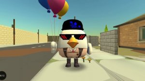 На 20 пдп будет сходка!!!🥳