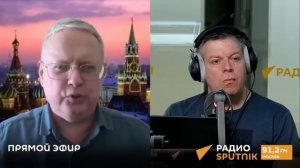 Россия вырывается в лидеры по отсутствию безработицы. Так ли это хорошо?